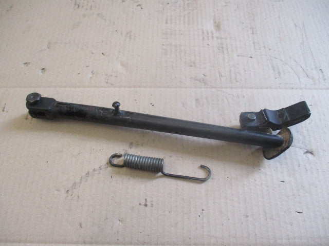 Béquille latérale pour Honda 125 XLR - JD04