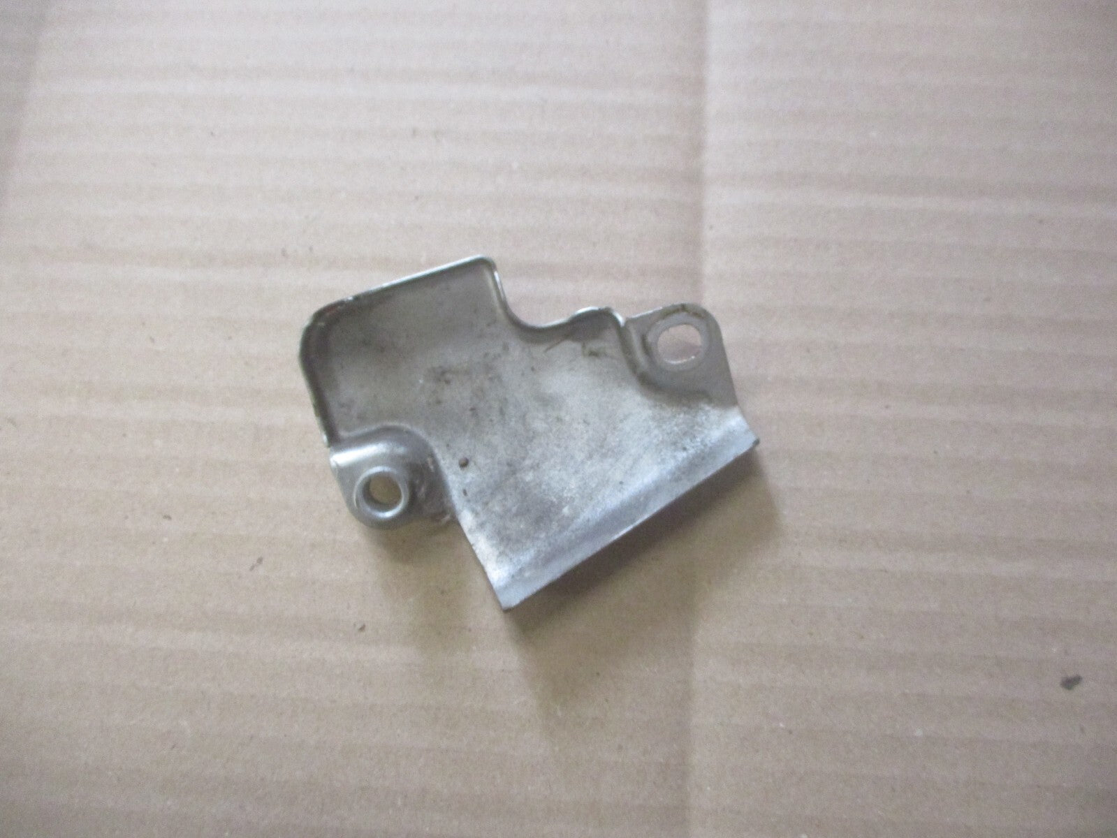 Cache contacteur de béquille pour Honda 600 Transalp - PD06