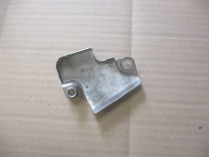 Cache contacteur de béquille pour Honda 600 Transalp - PD06