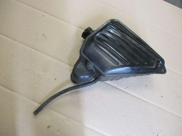 Bloc filtre à air + manchon pour Honda 125 CM - JC05