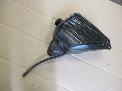 Bloc filtre à air + manchon pour Honda 125 CM - JC05