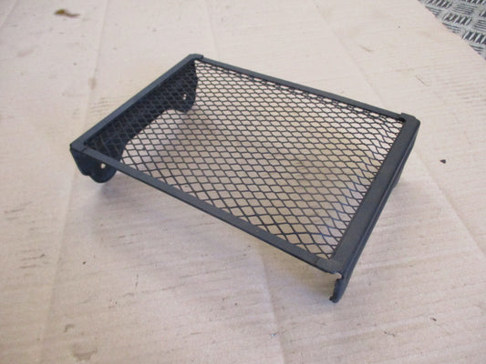 Grille de radiateur d'eau pour Yamaha 125 TZR - 2RL