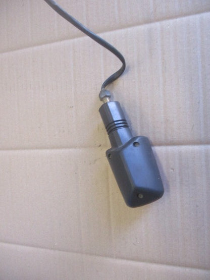 Clignotant pour Suzuki 650 DR RS SE - SP42A - SP43A