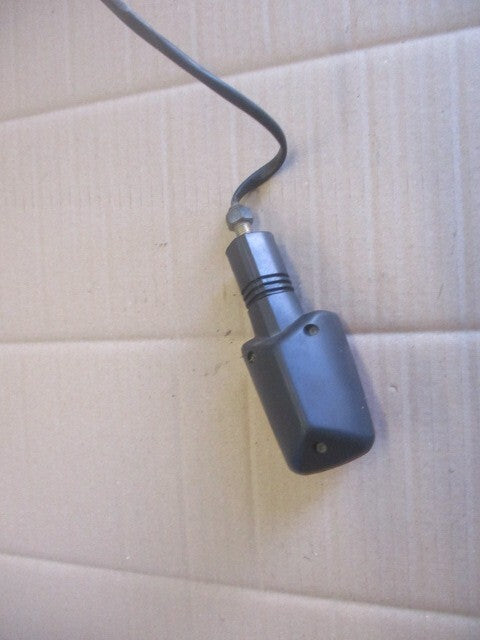 Clignotant pour Suzuki 650 DR RS SE - SP42A - SP43A