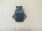 Régulateur référence FH008AA pour Honda 1000 XLV Varadéro - SD02 - 2003/2010