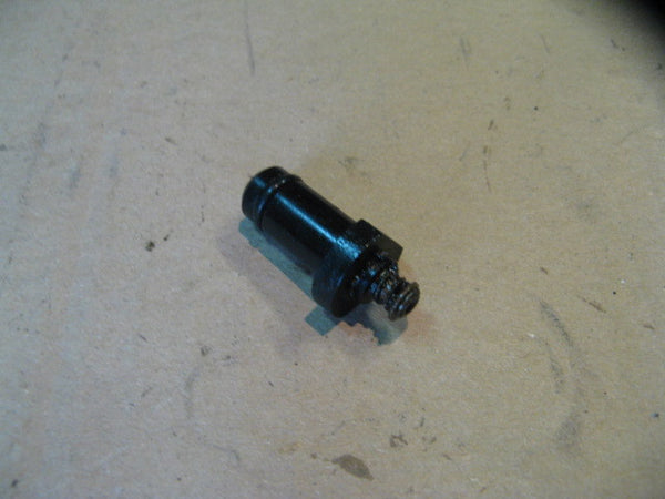 Contacteur de point mort pour Honda 125 XLR - JD04