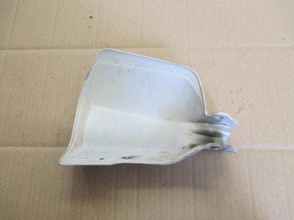 Protège main gauche pour Honda 1000 XLV Varadéro - SD01 - 1999/2002