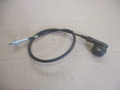 Entraineur de compteur + cable pour Honda 125 CBF - JC40A