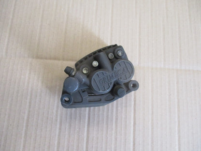 Etrier de frein avant pour Honda 125 MTX - JD07