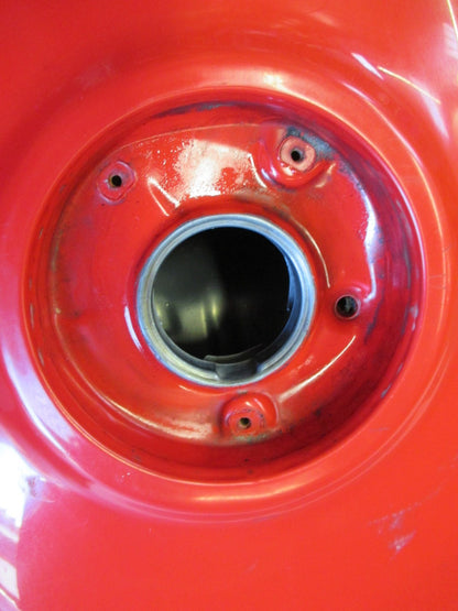 Réservoir essence pour Honda 750 VFR - RC36 - Phase 1 - 1990 / 1993