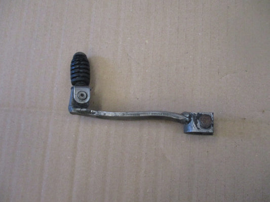 Sélecteur de vitesses repliable pour Honda 125 XLR - JD04