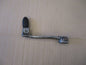 Sélecteur de vitesses repliable pour Honda 125 XLR - JD04