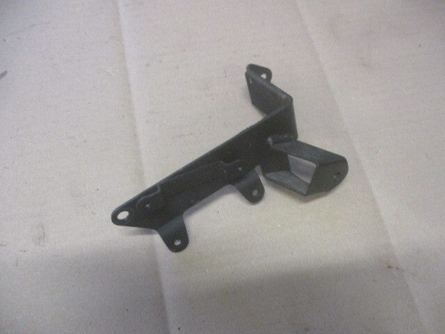 Porte de batterie pour Honda 650 FX - VIGOR - RD09
