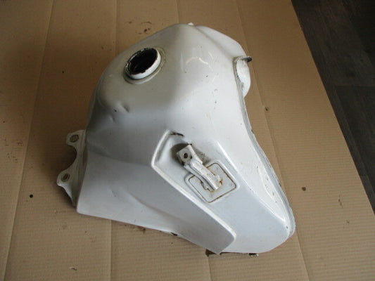 Réservoir d'essence pour Suzuki 650 DR RS SE - SP42A - SP43A