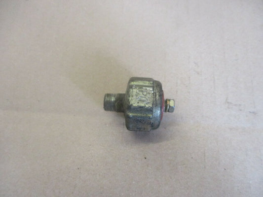 Mano contacteur d'huile pour Yamaha 1100 XS - 2H9
