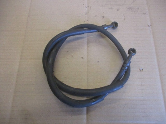 Tuyauterie d'embrayage pour Honda 800 VFR - RC46A - 1998