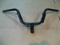 Guidon + embouts pour Yamaha 125 Majesty - MBK 125 Skyliner