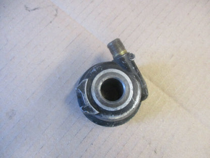 Entraineur de compteur pour Yamaha 1100 XS - 2H9