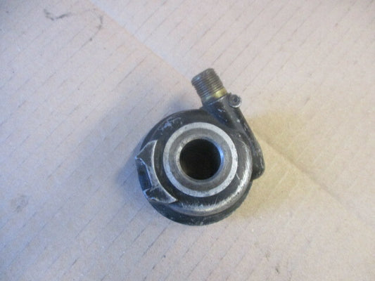 Entraineur de compteur pour Yamaha 1100 XS - 2H9