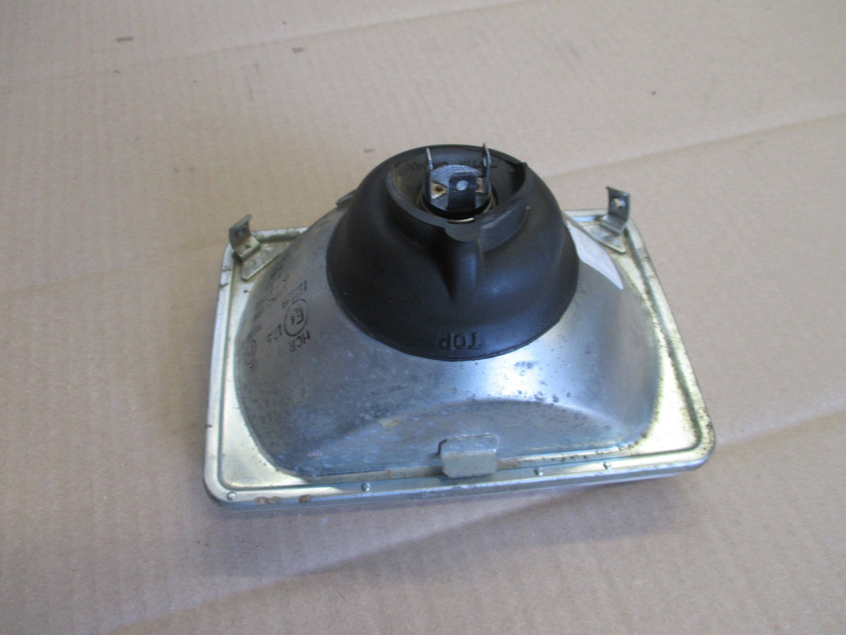Phare + cuvelage pour Yamaha 750 FZX - 2JE - 4AM