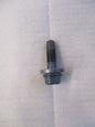 Vis de fixation roue libre de demarreur Honda 750 VFR - RC36 Phase 2 - 1994/1997