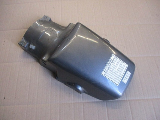 Dosseret pour Honda 600 Transalp - PD06 - PD10