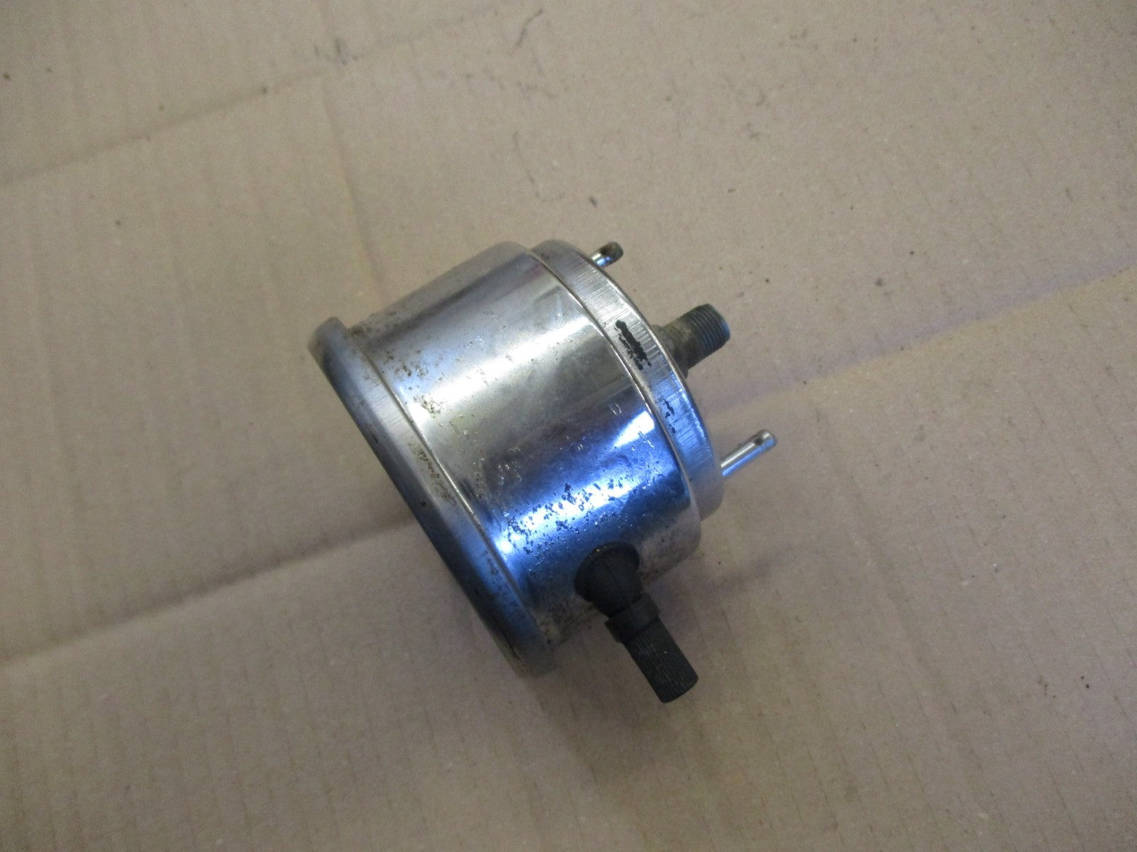 Compteur pour Yamaha 125 AT1 - AT2