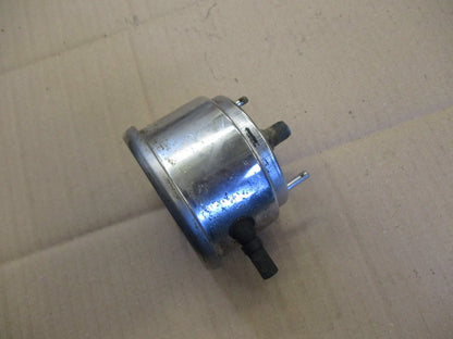 Compteur pour Yamaha 125 AT1 - AT2