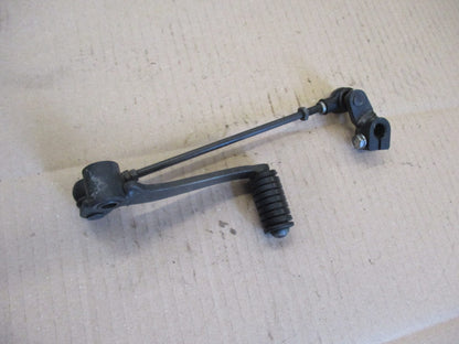 Sélecteur de vitesses pour Yamaha 125 TZR - 2RL