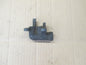 Répartiteur de frein avant pour Honda 1000 XLV Varadéro - SD02 - 2003/2010