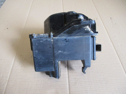 Filtre à air + manchon pour Kawasaki 125 KMX - MX125B