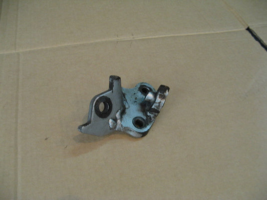 Support de béquille latérale pour Honda 600 Transalp - PD06