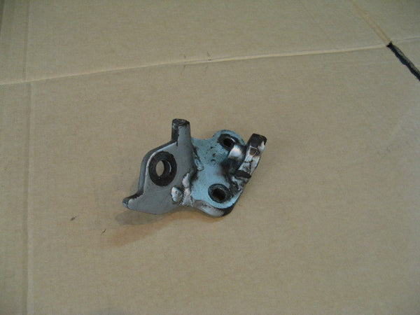 Support de béquille latérale pour Honda 600 Transalp - PD06