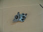 Support de béquille latérale pour Honda 600 Transalp - PD06