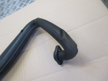 Pot d'échappement pour Yamaha 125 AT1 - AT2