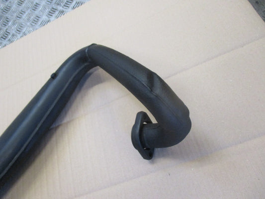Pot d'échappement pour Yamaha 125 AT1 - AT2