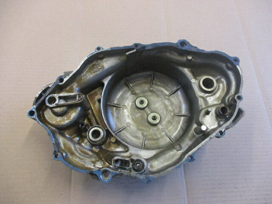 Carter d'embrayage pour Yamaha 600 XTE - 3TB