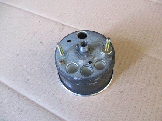 Compte tours pour Suzuki 125 GN - NF41A