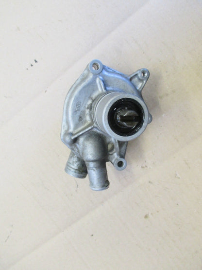 Pompe à eau pour Honda 600 VT C Shadow - PC21