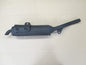 Silencieux d'échappement pour Yamaha 125 DTR - 3BP