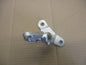 Cale pied avant gauche pour Yamaha 125 TY