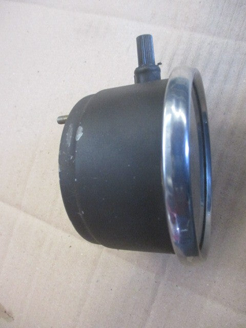 Compteur pour Suzuki 125 GN - NF41A