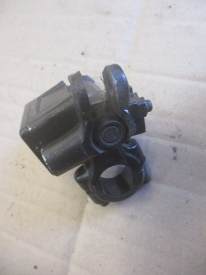 Maître cylindre de frein avant pour Honda 125 XLV Varadéro - JC32