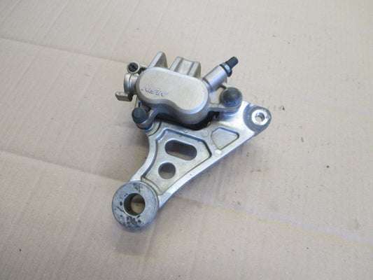 Etrier de frein arrière pour Honda 750 VFR - RC24