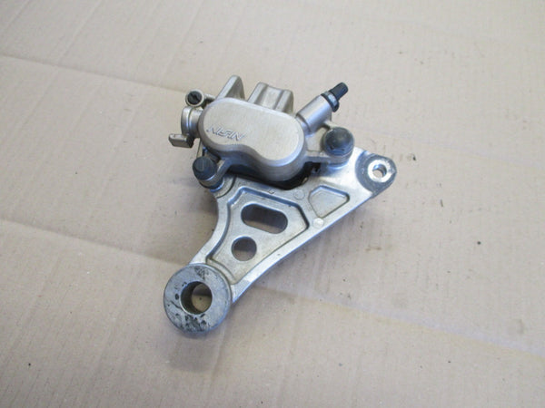 Etrier de frein arrière pour Honda 750 VFR - RC24