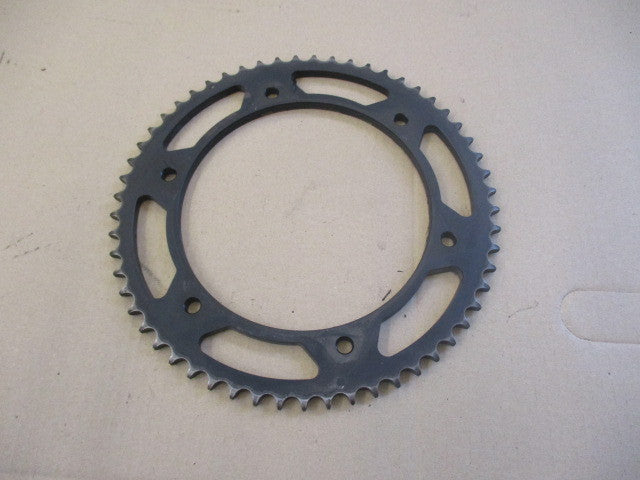 Couronne arrière pour Yamaha 125 DTR - DTRE
