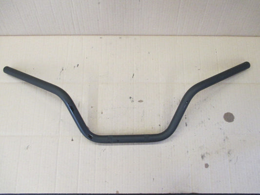 Guidon chromé pour Honda 1000 XLV Varadéro - SD01 - 1999/2002