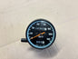 Compteur pour Kawasaki 125 KE - K1 - KS