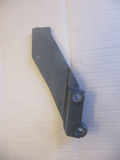 Guide chaîne pour Honda 125 MTX - JD05 - JD07