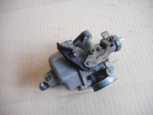 Carburateur pour Honda 125 XLR - JD04